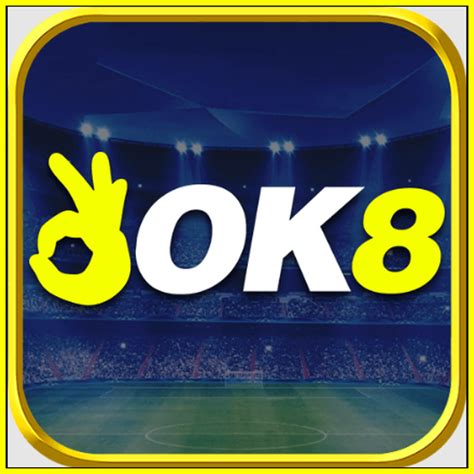 ok8 plataforma